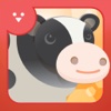 Cow Farm 3D