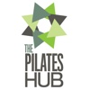The Pilates Hub