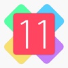 Who can up 11:Endless