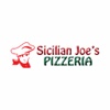 Sicilian Joes Pizzeria list of sicilian towns 