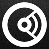 Enclave Audio buick enclave reviews 