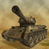 Ultimate War Tank Racing Madness - best speed racer shooting game