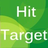 Hit Target