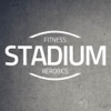 My Stadium Kinetix
