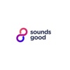 Sounds Good App