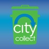 North Vancouver CityCollect