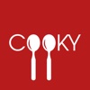 Cooky