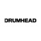 Drumhead Magazine