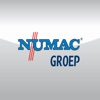 Digitale Uren Staten