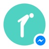 Udvaronc for Messenger