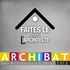 Archibat