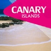 Canary Islands Tourist Guide canary islands beaches 