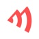 Memento.ly