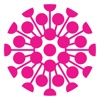Tupperware Brands Malaysia