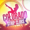 Colorado Strip Clubs & Night Clubs newest golf clubs 