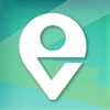 Evento - discover nearby events