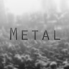 Radio Metal - the top internet heavy metal radio stations 24/7 top 100 metal bands 
