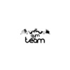 Gym Team