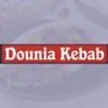 Dounia Kebab