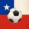 Primera Chile - Football Statistics Live