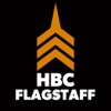 Harvest Bible Chapel Flagstaff