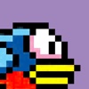 Tappy Watch Bird Free