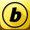 bwin Sports (Italia)