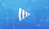 Live Stream Player - the best streaming media player with rtmp, rtsp, hls, mms, ums protocol supports k codecs