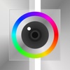 PicSquare