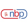New Britain Pharmacy