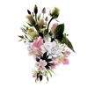 Arrangement5