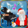 Christmas Bells - Circus Fun Piano