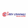Curry Cravings