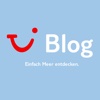 TUI Blog