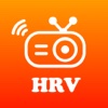 Radio Online HRV