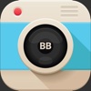 BuzzyBooth Pro