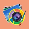 app_icon