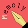 Memoly