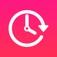 Deadline Manager ? Your personal countdown with notifications
