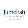 Jumeirah Bodrum Palace for iPhone jumeirah bodrum palace 