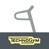 MyRun App