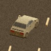 Traffic Racing Mania