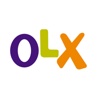 OLX BiH