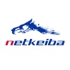 netkeiba.com(競馬総合チャンネル)
