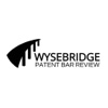 Wysebridge Patent Bar Review