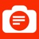 PhotoSum - Photo to Summary instantly Read & Summarize any photo text