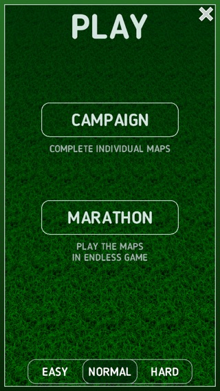 iPhone Screenshot 5