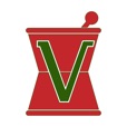Tug Valley Pharmacy