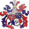 K.D.St.V. Rhenania-Moguntia
