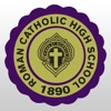 Roman Catholic High School - Philadelphia, PA